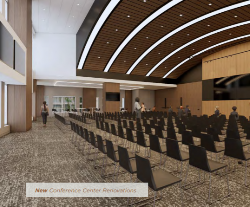 conference-center-rendering